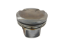 Kolben 1610815680 1654514180 1.2 THP Citroen Peugeot