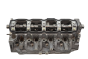 Zylinderkopf 7701473182 5950 1.9 DTI Renault Scenic 1  Clio 2 Kangoo 