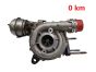 Turbolader GTB1446VZ H8200799760 8200753383 Renault 0 km