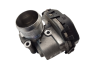 Drosselklappe 9807238580 V29039645 PSA Ford 1.6 HDI 1269