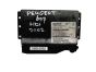 ca14-db9342eby