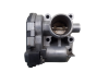 Drosselklappe Smart A1601410225 0003094V007 Bosch 1114