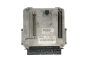 Steuergerät 0281030973 237102747R 237104377R Renault Bosch 44368