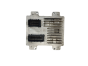 Steuergerät 12645482 AA2T Chevrolet ACDelco 42892