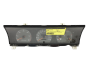 Tacho Kombiinstrument Citroen XM 9628064380 09021449909 Jaeger