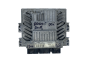 Steuergerät S122326108A 8200565863 8200495479 Renault Siemens 51629