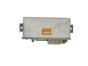 Steuergerät ABS 443907379C 0265100037 Audi Bosch 41878