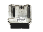 Steuergerät 0281030871 8578944 BMW Bosch