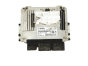 Steuergerät 0261S05863 9663193780 PSA Bosch