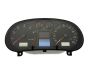 ca18-pk10022eby