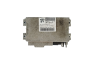 Steuergerät Lancia 46545155 IAW16F.ET Magneti 36558