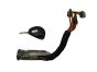 ca48-jj1087eby
