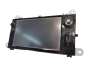 Navigationssystem Radio Renault Clio 4 281152390R LAN5210WR4