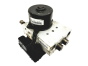 Abs-Pumpe Jaguar S-Type XW43-2C333-AF XW43-2C219-BB Ate