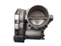 Drosselklappe Ford Volvo 7S7G-9F991-BA 0280750534 2483
