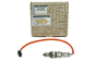 Lambdasonde Diagnosesonde Original 226A40319R Renault Dacia