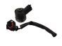 Kraftstoffinjektor Spule Für Peugeot Citroen 2.2 HDI 9653344880