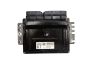 ca2-db5102eby