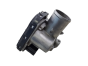 Drosselklappe Renault 8200302798 --D 1.5 DCI Johnson Controls 1527