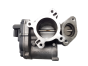 jj12182eby