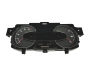 Tacho Kombiinstrument Renault Trafic Opel Vivaro 248108321R 54031