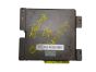 ca2-pk3497eby