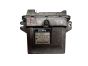 ca17-db10500eby