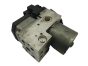 Abs-Pumpe Opel Astra G Zafira A 24432510 0273004592 0265220636 66085