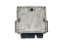 Steuergerät 0281011031 9646719080 28FM0000 PSA Bosch 45182
