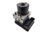 Abs-Pumpe Citroen C5 9646019380 10.0960-1115.3 Ate