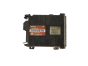 Steuergerät 0280000621 030906021K VW Bosch