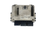 Steuergerät 0281017831 AV21-12A650-GC Ford Bosch 39270