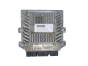 Steuergerät 9661642180 9665100380 5WS40615C-T PSA Siemens 63098