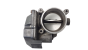 Drosselklappe VW 076128063A A2C53098068 2.5 TDI