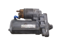 Anlasser Starter 9662854180 TS22E26 CL 6 Valeo 1.6 HDI Citroen Peugeot 