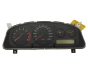 Tacho Kombiinstrument Nissan Primera 24810-9F504 VDO
