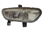 Halogen Rechts Peugeot 406 6205V6 66978340 Coupe Valeo
