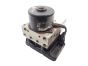 Abs-Pumpe Audi TT 8N0907379 8N0614417 Ate