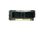 Steuergerät IAW59F.M3 55181132 Fiat Magneti Marelli 33558