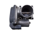 Drosselklappe 03D133062F A2C53367617 VW Skoda Seat 1895