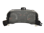 Tacho Kombiinstrument Fiat Doblo 51762258 503001440500 28936
