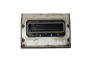 Steuergerät 04869001AJ 64469H Daimler Chrysler 18864