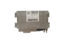 Steuergerät IAW16FM.E6 46534753 Fiat Magneti Marelli 