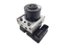 Abs-Pumpe Ford 3M512M110JA 10.0970-0124.3 Ate 3092