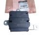 Modul Original 985107767R Renault
