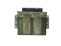 Steuergerät PSA 9646988680 9644625680-00 Sagem 32804