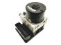 Abs-Pumpe Peugeot 206 9655960880 10.0960-1151.3 Ate