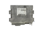 Steuergerät Fiat 46439052 IAW 8F.5T 61600.218.09 Magneti Marelli 55811