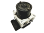 Abs-Pumpe DR5 Tiggo T11-3550010BA BH60107220 38562
