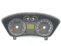 Tacho Kombiinstrument Ford Fiesta 6S6T-10849-CD 6S6T10849CD 26093